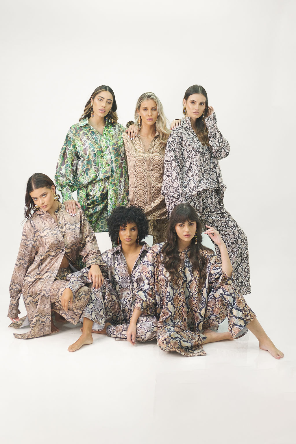 ByAngelicaRiveraPhotoshoot_17571-Editar