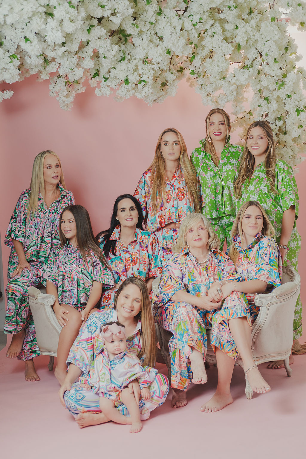 ByAngelicaRiveraPhotoshoot_19343