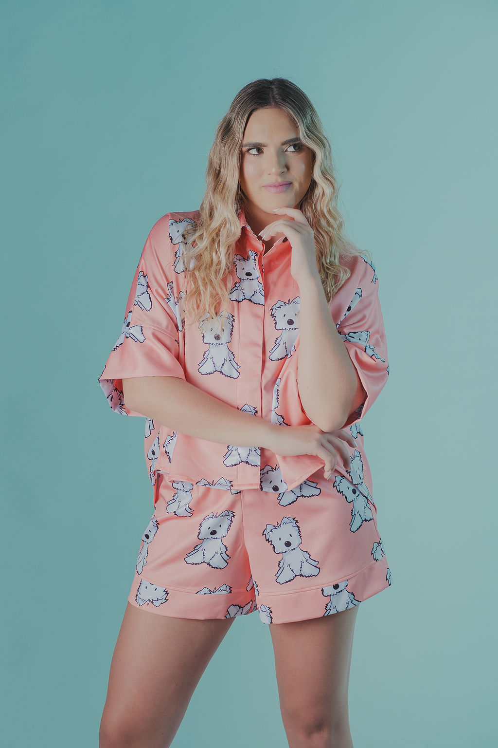 AR-276-AMORYCREACION-Dreams-MandarinaPastel-4