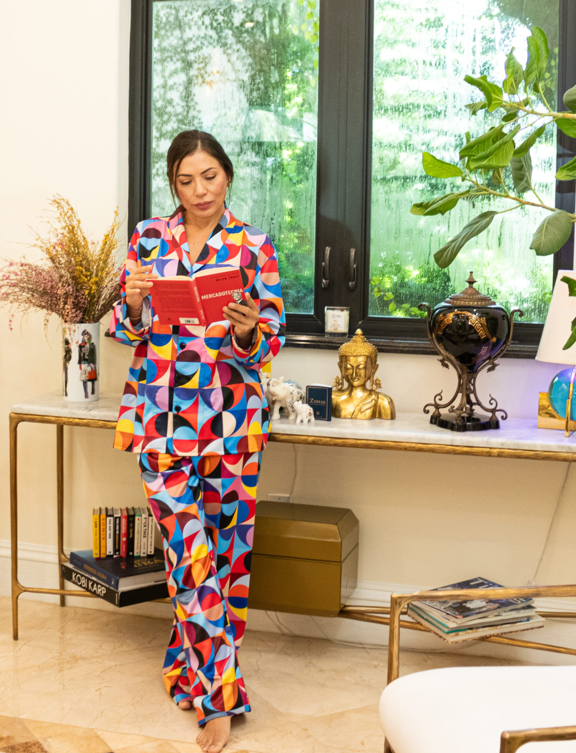 HouseOfCala-IsmaelCala-PijamaGeometrica-4