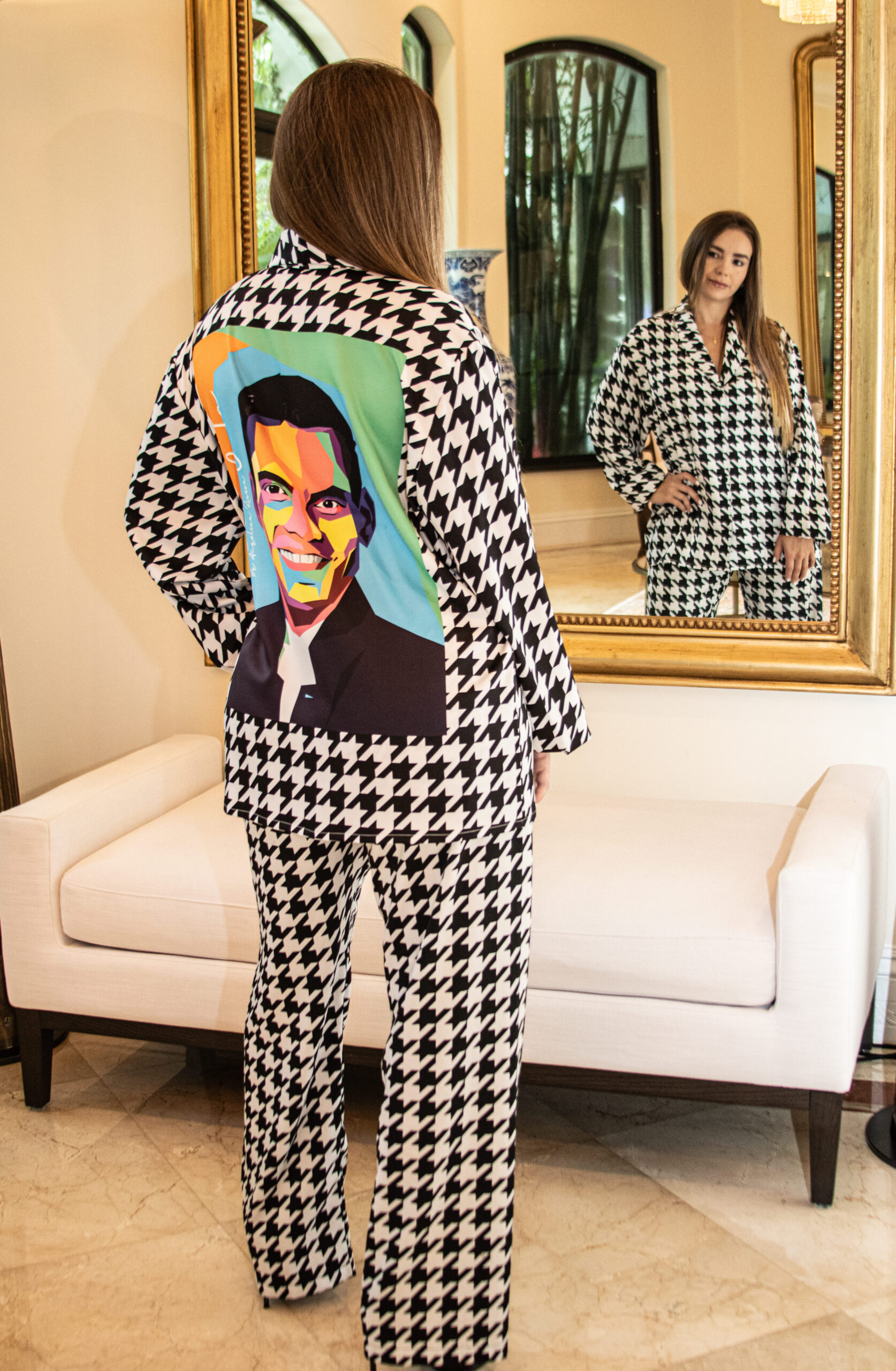 HouseOfCala-IsmaelCala-PijamaPataDeGallo-4